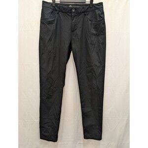 Vuori Meta Pants *Size 34x31*